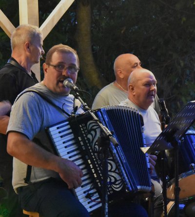 Kultura, Tradycja i... Placki 2025